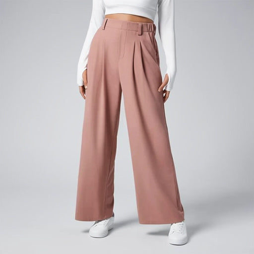 Eliza – Bekväma byxor