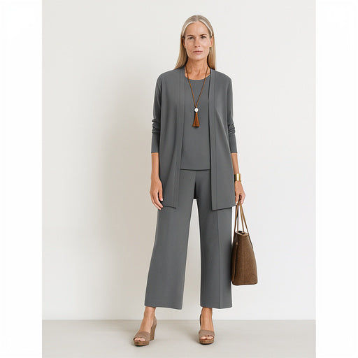 Nål | Elegant 3-delat set